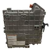 Kia Soul EV  Cable Assembly-High Voltage 36400-0E040